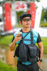 BIB: 
                            <button type="button" onclick="openModal(26546240)" class="btn btn-primary btn-sm float-right btn-popup" data-toggle="modal" data-target=".modal-high-quality">
                        <i class="fas fa-shopping-cart"></i> Add to Cart
                    </button>
                                            <button type="button" onclick="isThisMe(26546240, true)" class="btn btn-success btn-sm float-right btn-popup btn-isme hidden" data-toggle="tooltip" data-placement="bottom" title="นี่คือรูปของคุณใช่ไหม คลิกที่นี่เพื่อเอาเข้าอัลบั้ม">
                        <i class="fas fa-plus"></i> Add to album
                    </button>
                    <button type="button" onclick="isThisMe(26546240, false)" class="btn btn-warning btn-sm float-right btn-popup btn-isnotme hidden">
                        <i class="fas fa-ban"></i> Remove from album
                    </button>